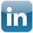 Betonboringen en betonboren in Friesland op Linkedin