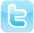 Betonboringen en betonboren in Friesland op Twitter